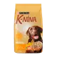 Alimento para Perros K-Nina Purina Adulto Pollo Vegetales 2kg